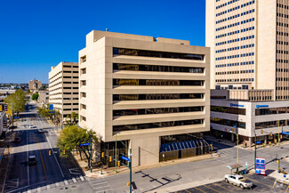 More details for 425 Soledad St, San Antonio, TX - Office for Rent