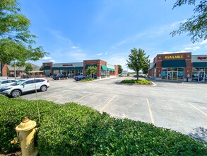 13957-13963 S Bell Rd, Homer Glen, IL for rent Building Photo- Image 1 of 3