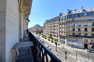 More details for 68 Rue La Fayette, Paris - Office to Rent