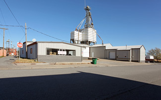 More details for 2 SW 4th St, Lees Summit, MO - Industrial for Rent