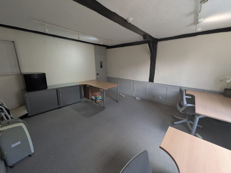 13 Quarry St, Guildford to rent Interior Photo- Image 1 of 4