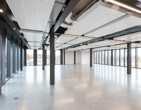 5 Norwich St, London to rent Building Photo- Image 2 of 3