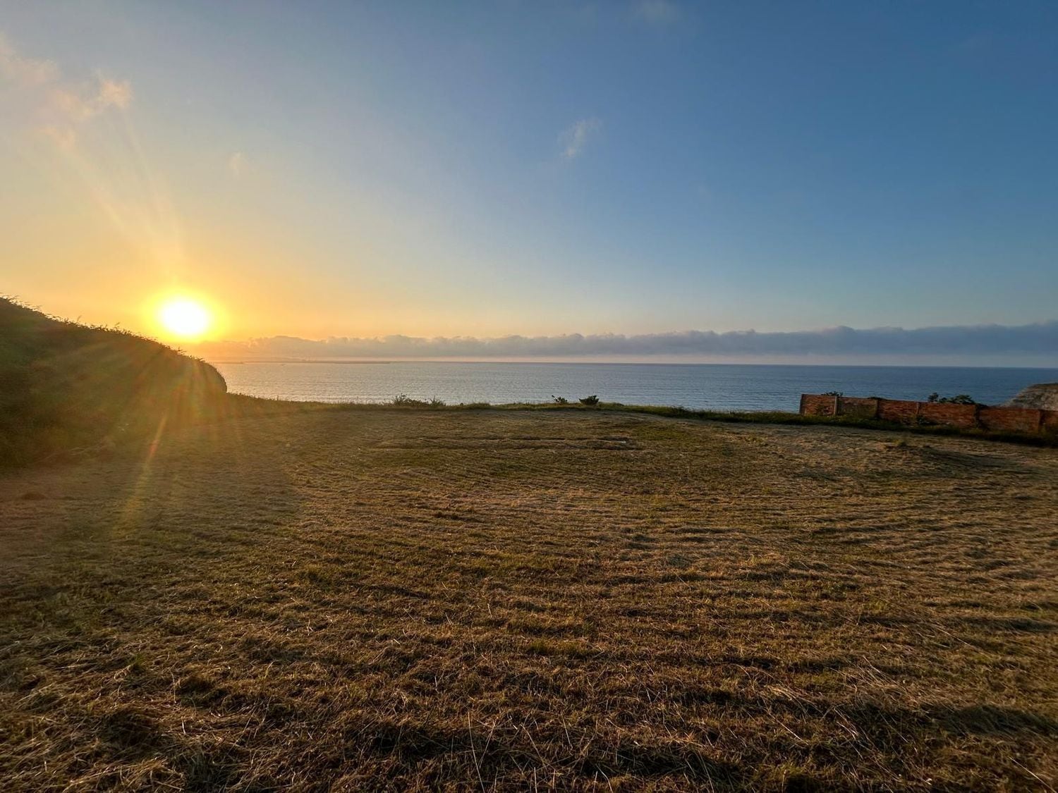 Camino Peñarrubia, 337, Gijón, Asturias to rent Building Photo- Image 1 of 27