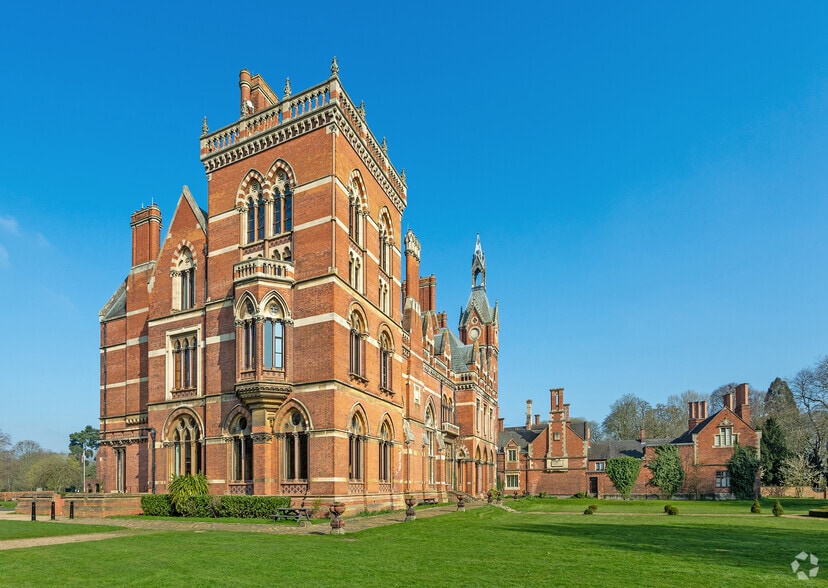 Main Rd, Kelham for sale - Primary Photo - Image 1 of 1