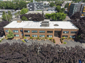 More details for 975 SE Sandy Blvd, Portland, OR - Office for Rent