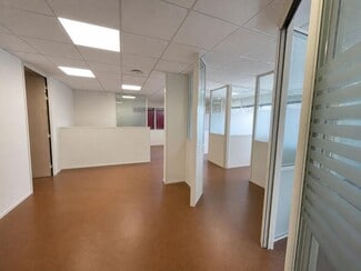 More details for Office for Sale