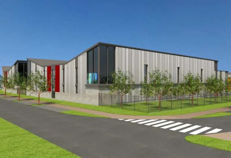 Light Industrial in Limeil-Brévannes to rent Building Photo- Image 1 of 4