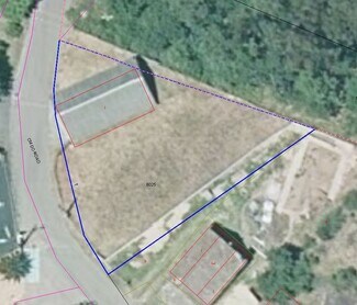 More details for Land for Sale