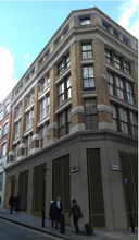 27 Greville St, London for rent Primary Photo- Image 1 of 9