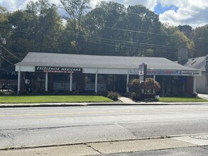 551 Us-6, Mahopac, NY for sale Building Photo- Image 1 of 1