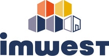 Imwest