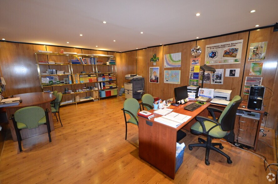 Build-to-Rent in Madrid, Madrid for sale - Interior Photo - Image 1 of 1