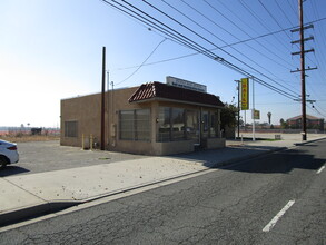 631 E Rialto Ave, San Bernardino, CA for sale Building Photo- Image 1 of 2