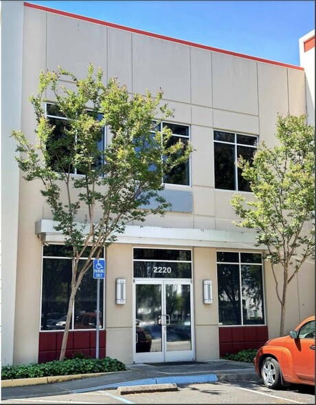 2200-2228 Ringwood Ave, San Jose, CA for sale - Building Photo - Image 1 of 23