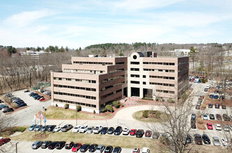 10 Tara Blvd, Nashua, NH for sale Primary Photo- Image 1 of 1