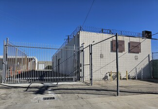 More details for 6878-6880 Beck Ave, North Hollywood, CA - Industrial for Rent