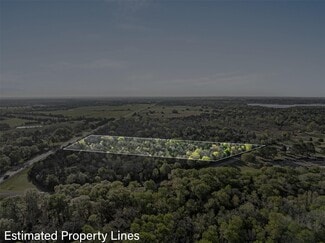 More details for 4759 159, Fayetteville, TX - Land for Sale