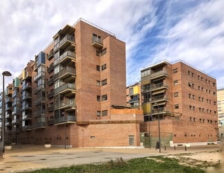 More details for Build-to-Rent for Sale