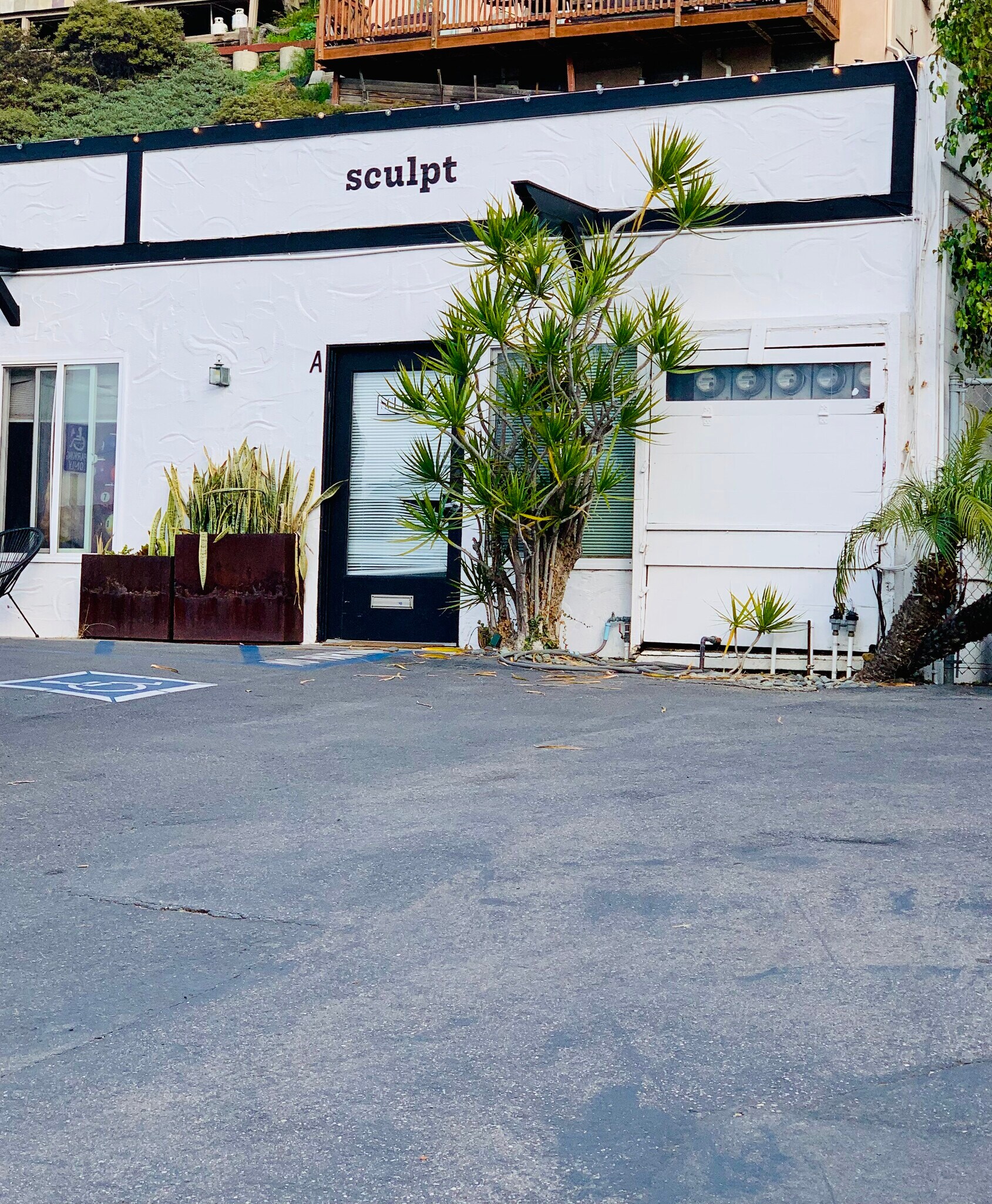 210 Calle de los Molinos, San Clemente, CA for sale Primary Photo- Image 1 of 1