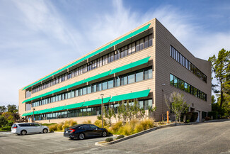 More details for 70 Garden Ct, Monterey, CA - Office, Office/Medical for Rent