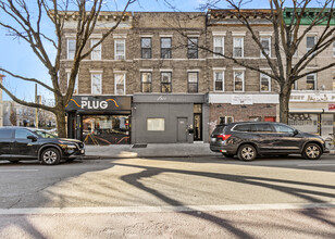 426 Rogers Ave, Brooklyn, NY for sale Primary Photo- Image 1 of 8