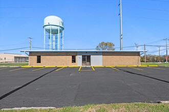 502 W Markey Rd, Belton, MO for sale Building Photo- Image 1 of 76