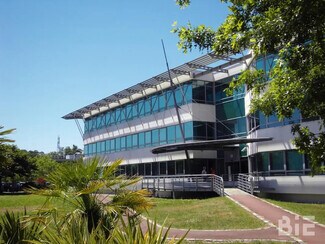 More details for Office to Rent