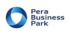 Pera Business Park Ltd