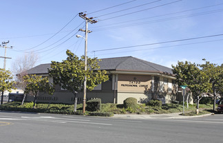 More details for 24700 Calaroga Ave, Hayward, CA - Office for Sale