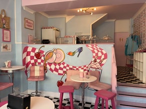 4 Bond St, Redruth to rent Interior Photo- Image 1 of 4