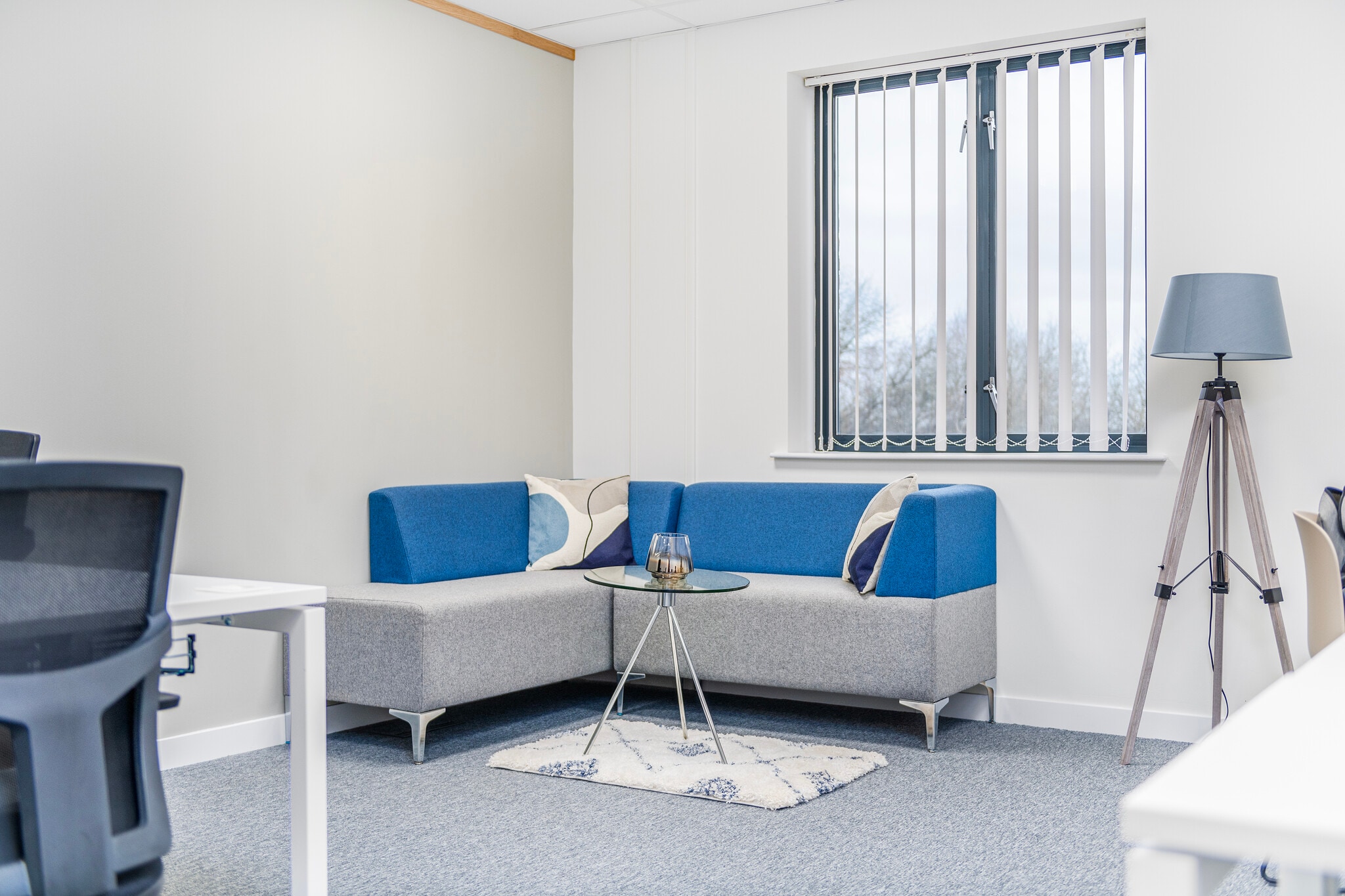 Tritton Rd, Lincoln to rent Interior Photo- Image 1 of 11