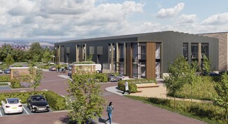 More details for Wayland Ave, Wantage - Light Industrial to Rent