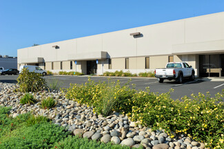 More details for 57-73 Bonaventura Dr, San Jose, CA - Industrial for Rent