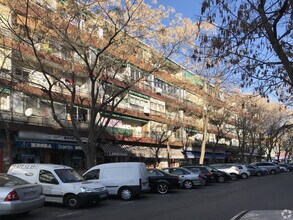 Retail in Torrejón de Ardoz, Madrid to rent Interior Photo- Image 1 of 2