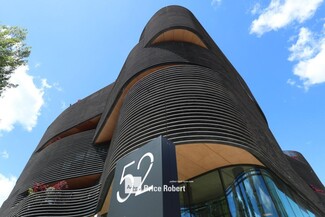 More details for 52 Quai Rambaud, Lyon - Office to Rent