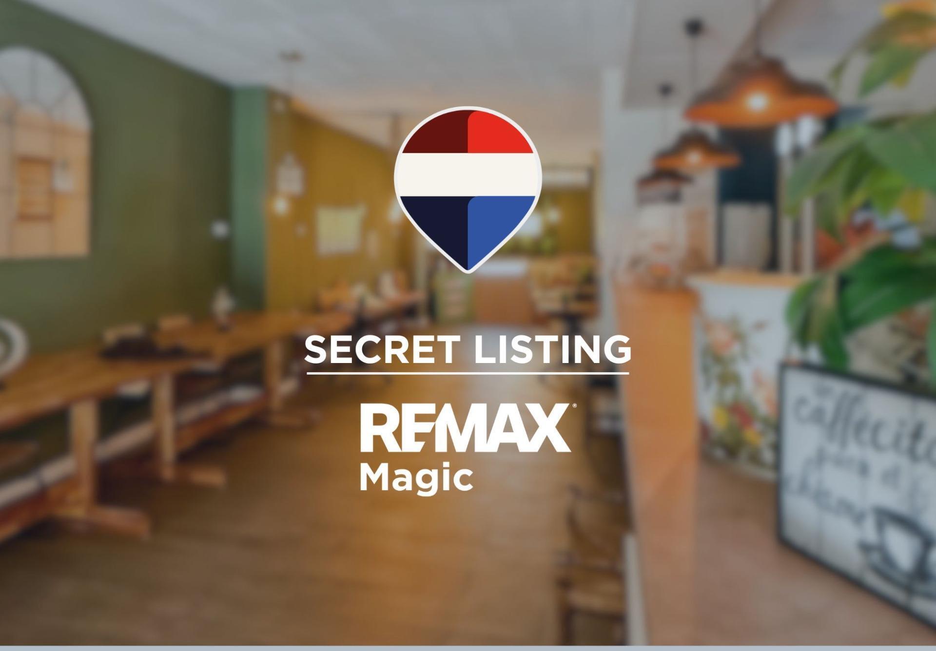 Retail in Palma, Islas Baleares to rent Interior Photo- Image 1 of 2