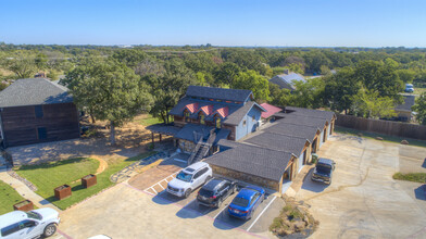 1642 FM 407, Argyle, TX for rent Building Photo- Image 1 of 20