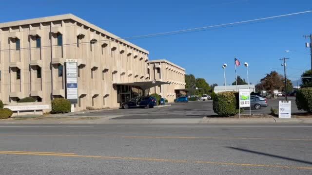 112 N University Rd, Spokane, WA for rent - Commercial Listing Video - Image 2 of 20