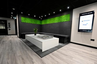 Carlyle Rd, Kirkcaldy to rent Interior Photo- Image 2 of 4