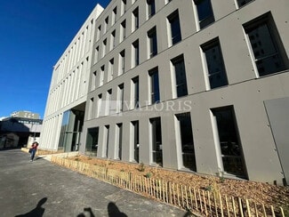 More details for Office to Rent