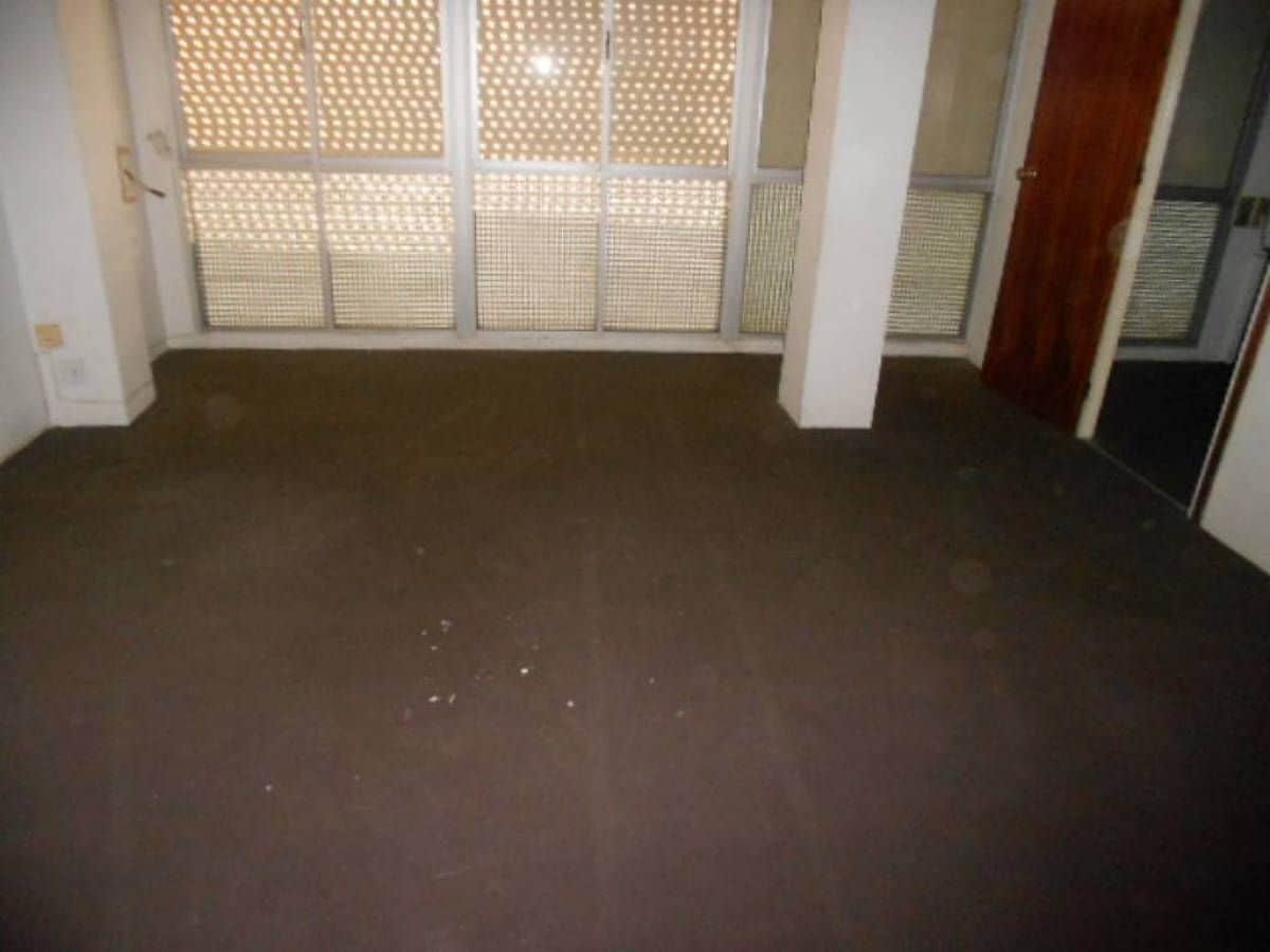 Office in Manresa, Barcelona to rent Floor Plan- Image 1 of 4