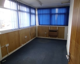 Mark Ln, Gravesend to rent Interior Photo- Image 1 of 2