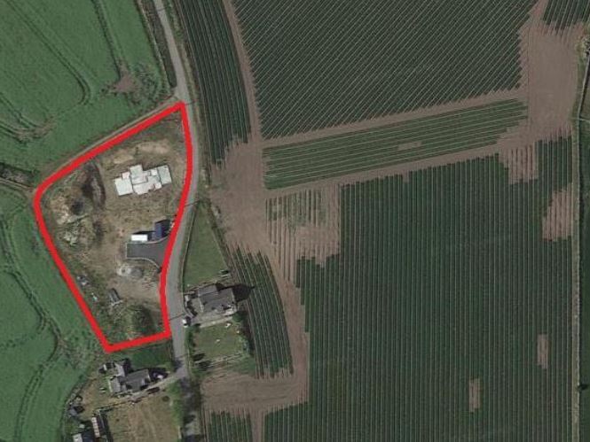 Echt, Westhill for sale Other- Image 1 of 3