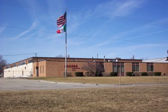 29275 Stephenson Hwy, Madison Heights, MI for sale Building Photo- Image 1 of 1