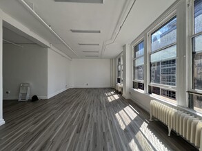 38 W 32nd St, New York, NY for rent Interior Photo- Image 1 of 1