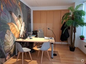 Office in Guadalajara, Guadalajara to rent Interior Photo- Image 2 of 5