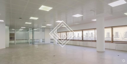 Calle Serrano, 41-45, Madrid, Madrid to rent Interior Photo- Image 1 of 7