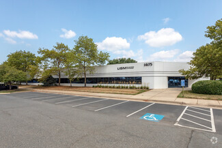 More details for 14175 Sullyfield Cir, Chantilly, VA - Office for Rent