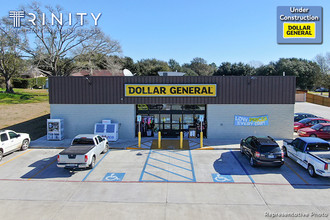 5473 FM 624 Rd, Robstown, TX for sale Building Photo- Image 1 of 1