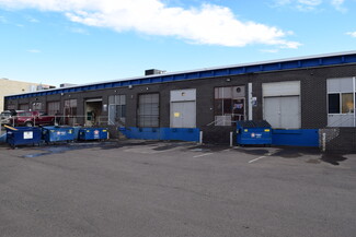 More details for 400 S Lipan St, Denver, CO - Industrial for Rent